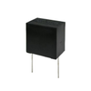 Film Capacitors -- 10-ECQ-UAAF104M2-ND - Image