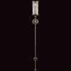 Sconces-Wall Torchieres - 651429 - Light Center (The)