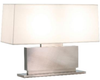 Lamps-Table Lamps - 97527 - Light Center (The)