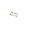 IGBT Modules - 150-APTGX600A120D3G-ND - DigiKey