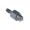 Hydraulic Fittings - 308646 - RS Components, Ltd.