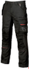 Trousers - 2771791 - RS Components, Ltd.