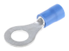 Ring Terminals - 6881240 - RS Components, Ltd.