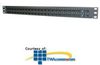 Legrand - Ortronics 48-port Rear Load Maximum Density.. - OR-PMD5EU481U - TelephoneStuff.com