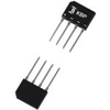 Diode and Rectifier - 299-KBP202G - ERSAELECTRONICS PTE. LTD.