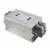 150A EMI RFI Filter - 838-FN2200B-150-40 - ERSAELECTRONICS PTE. LTD.