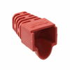 Modular/Ethernet Connector Accessories - A122148-ND - DigiKey