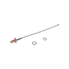 Coaxial Cables (RF) - 1597-321990397-ND - DigiKey