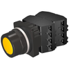 Pushbutton Switches - 3473-52BM8A4D-ND - DigiKey