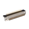 D-Sub Connector Assemblies - 1003-M24308/23-52P-ND - DigiKey