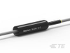 Power Cable Heat Shrink Tubing - CU9249-000 - TE Connectivity