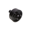 Rack Accessories - 1439-60224009-ND - DigiKey