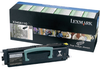 Lexmark X340A11G OEM Toner 2.5K - 101003578 - LaserCycle
