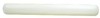 10699WH Sconces-Double Glass - 683242 - Capital Lighting, Inc.