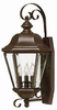 2426CB Exterior -Wall Mount - 791457 - Capital Lighting, Inc.