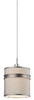 F524216 Pendants-Drum Shade - 673340 - Capital Lighting, Inc.