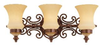 4443CC Bathroom Fixtures-Three Lights - 759938 - Capital Lighting, Inc.