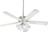 77525-8108 Fans-Ceiling Fans - 699656 - Capital Lighting, Inc.