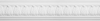 Plaster Crown Moulding, Cove Lighting - 507-051 - Deco Craft USA