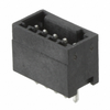 Terminal Blocks - Headers, Plugs and Sockets - 277-9120-ND - DigiKey