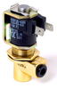 Pilot Valves -- USF8257A001 - Image