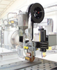 Compact Welding Heads for Internal Welding -- A6S - Image