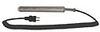 Digi-Sense Type-J, Compact Surface Probe, 4.5