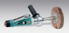 13509 Dynastraight Finishing Tool - 616026-13509 - R. S. Hughes Company, Inc.