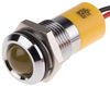 7227401 - RS Components, Ltd.