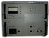 AC Source - 3001TCA - ValueTronics International, Inc.