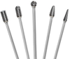 Long Shank Burs -  - ATA Group