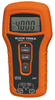 Multimeter - MM500 - Klein Tools, Inc.