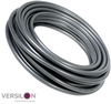 Versilon Silver Antimicrobial Tubing - 56433 - U.S. Plastic Corporation