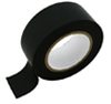 10mil Heavy Duty SPVC Pipe Wrap Tape -- PVC 4800 - Image