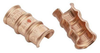 Terminals - Wire Splice Connectors - 298-19707-ND - DigiKey