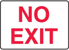 Safety Signs - PLVS1014B7081 - Panduit Corp.
