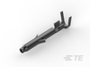 Connector Contacts - 170362-1 - TE Connectivity