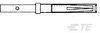 Connector Contacts - 208264-4 - TE Connectivity