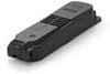Solar Connectors / Photovoltaic Connectors - 4-2306315-5 - VAST STOCK CO., LIMITED
