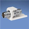 RF Connectors / Coaxial Connectors - CMBA75WHY - VAST STOCK CO., LIMITED