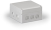Polycarbonate Electrical Enclosure - SPCM131308G.U - Ensto USA