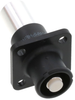Terminals - Specialized Connectors - 965-SLPIRB50CPNB3-ND - DigiKey
