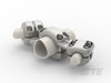 Mechanical Connectors - 2316011-2 - TE Connectivity
