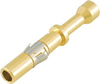 Socket Pins -- VJS-F16L182-CN