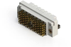 Backplane Connectors - Specialized - 516-090-501-402 - Lingto Electronic Limited