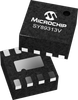  - SY89313V - Microchip Technology, Inc.