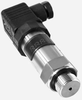 Water Pressure Transmitter -- MPM4891