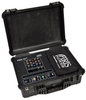Iris Power PDA-IV