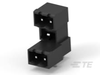 PCB Terminal Blocks - 1776167-2 - TE Connectivity