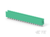 PCB Terminal Blocks - 1-282825-7 - TE Connectivity